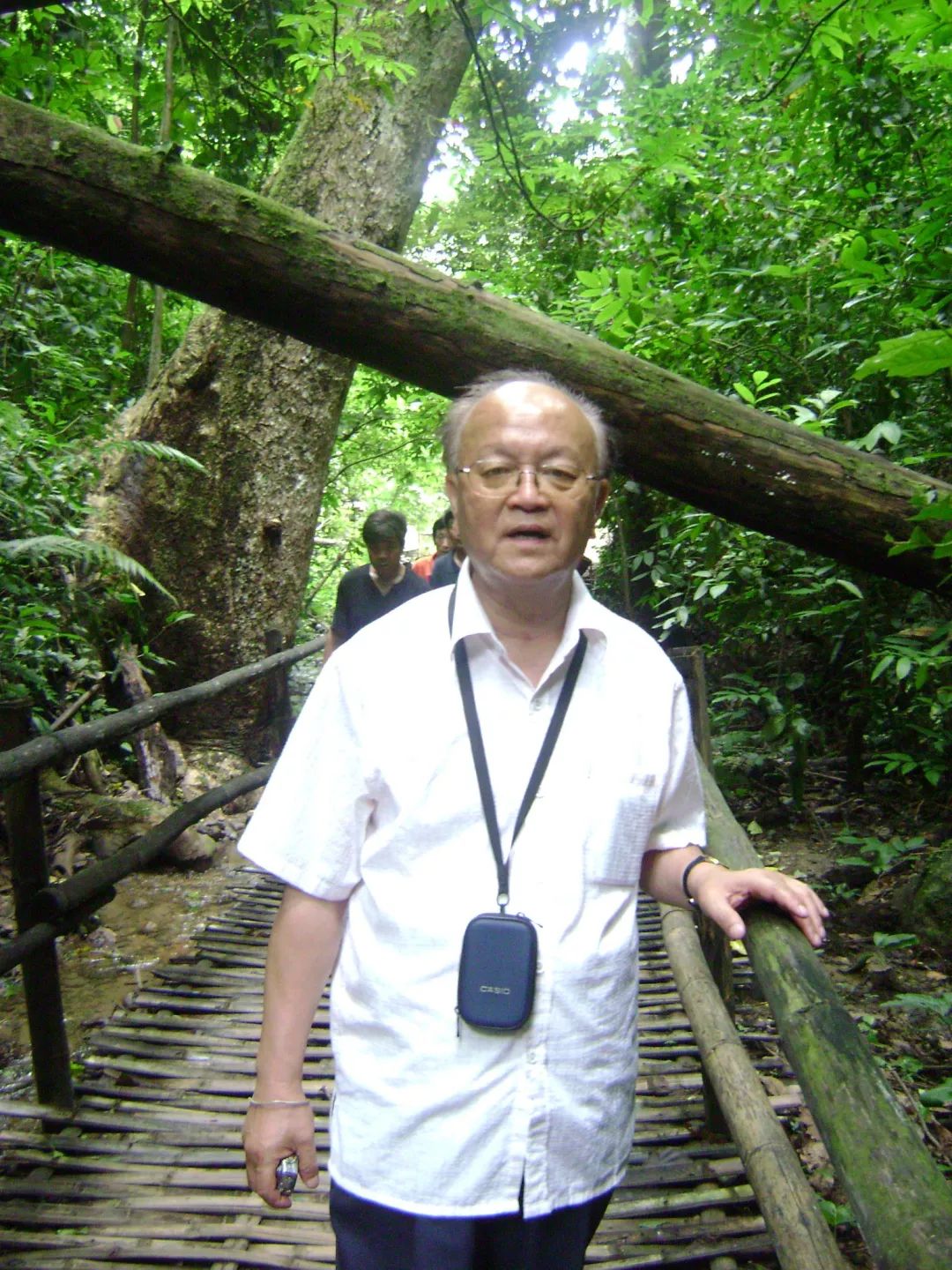 甘肃省文史馆_甘肃省文史馆副馆长_甘肃省文史馆研究员名单