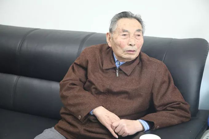甘肃省文史馆副馆长_甘肃省文史馆研究员名单_甘肃省文史馆