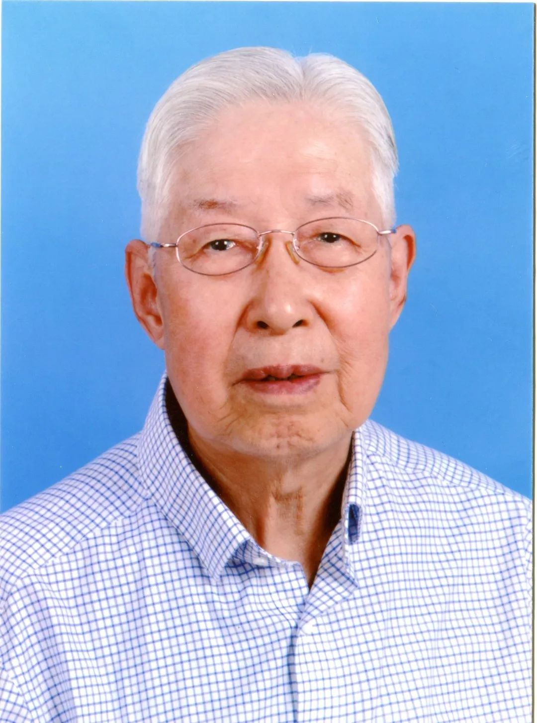 甘肃省文史馆副馆长_甘肃省文史馆研究员名单_甘肃省文史馆