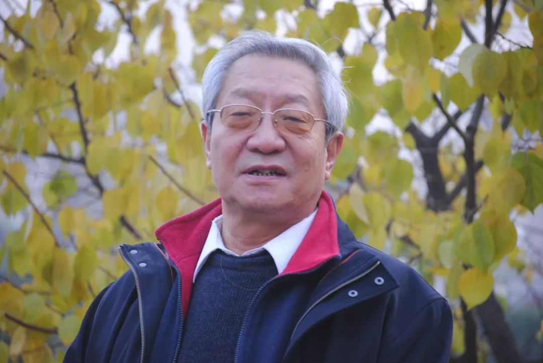 甘肃省文史馆_甘肃省文史馆研究员名单_甘肃省文史馆副馆长