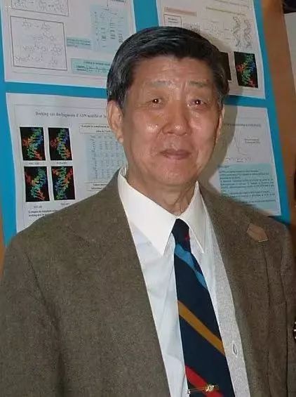 甘肃省文史馆研究员名单_甘肃省文史馆_甘肃省文史馆副馆长