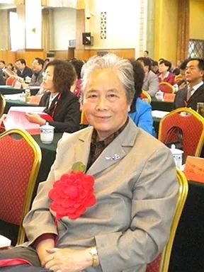 甘肃省文史馆副馆长_甘肃省文史馆_甘肃省文史馆研究员名单