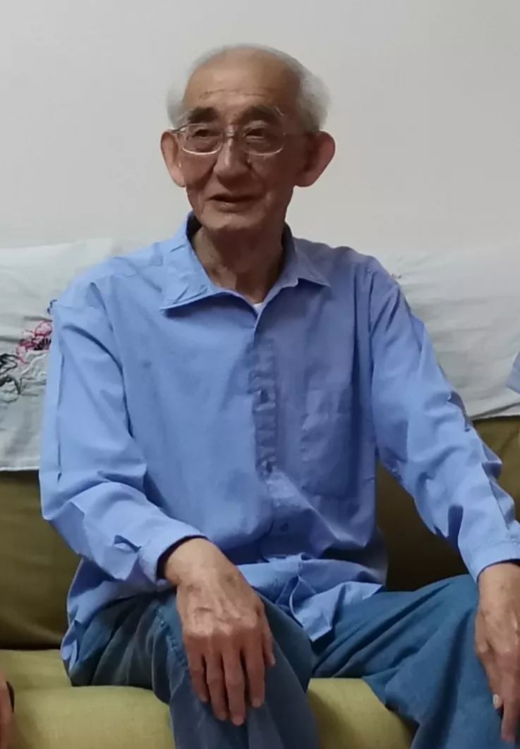甘肃省文史馆副馆长_甘肃省文史馆_甘肃省文史馆研究员名单