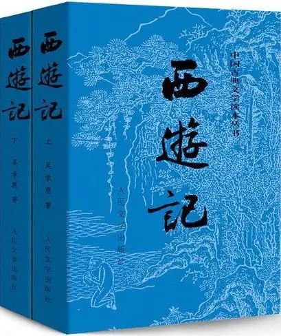 三国历史小说_三国历史小说完本_三国小说历史排行榜