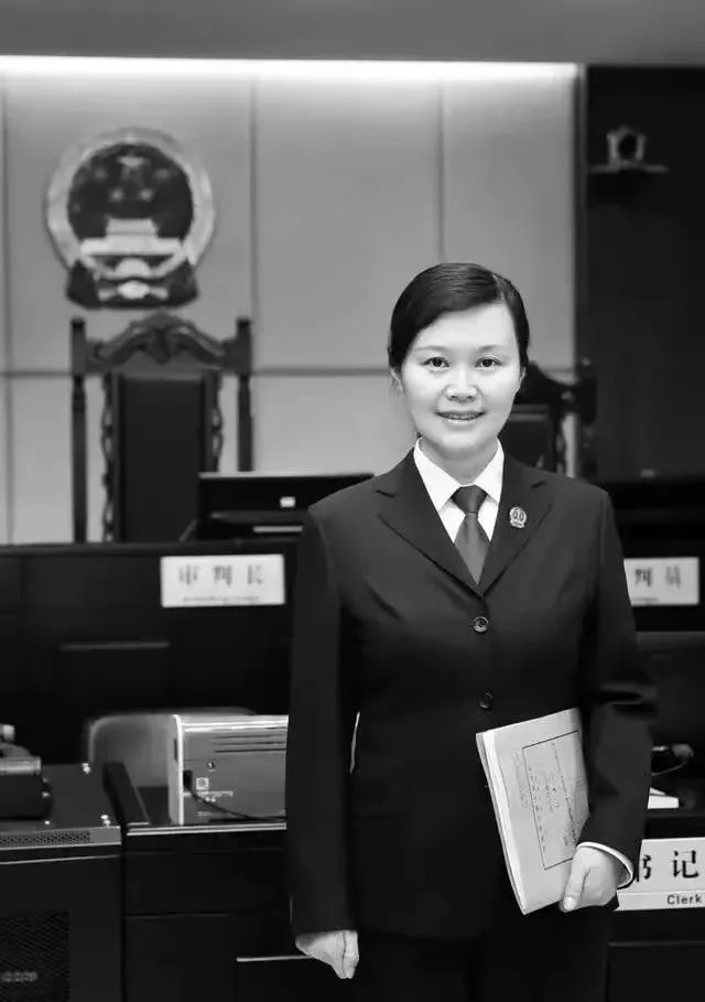 结构社会工作_社会结构_结构社会资本