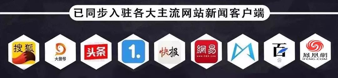 探索游戏幼儿园_探索游戏推荐_探索游戏