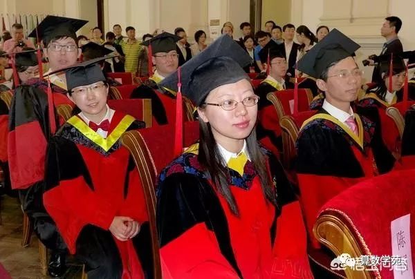 学位网网站_学位网中国学位认证_中国学位网