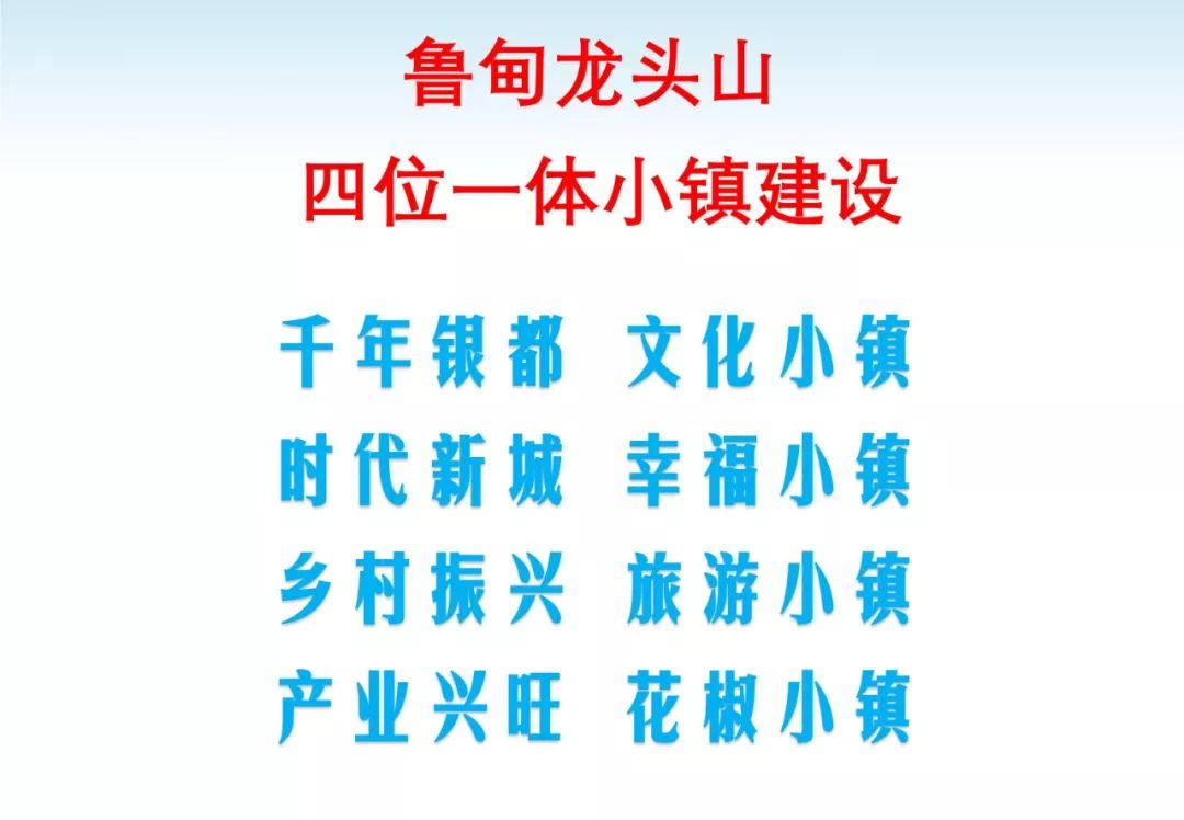 云南省文史研究馆_云南省文物考古研究所_云南省文史馆历任馆长