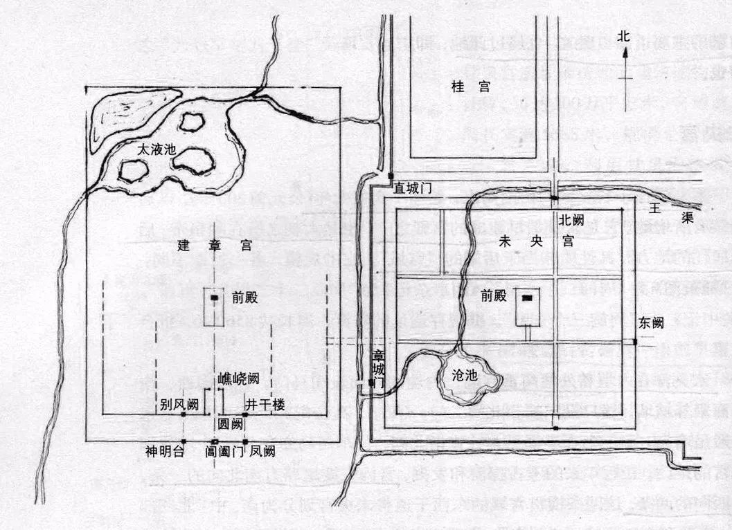 韩城文史公园电话_韩城文史公园地址_文史公园地址韩城街道