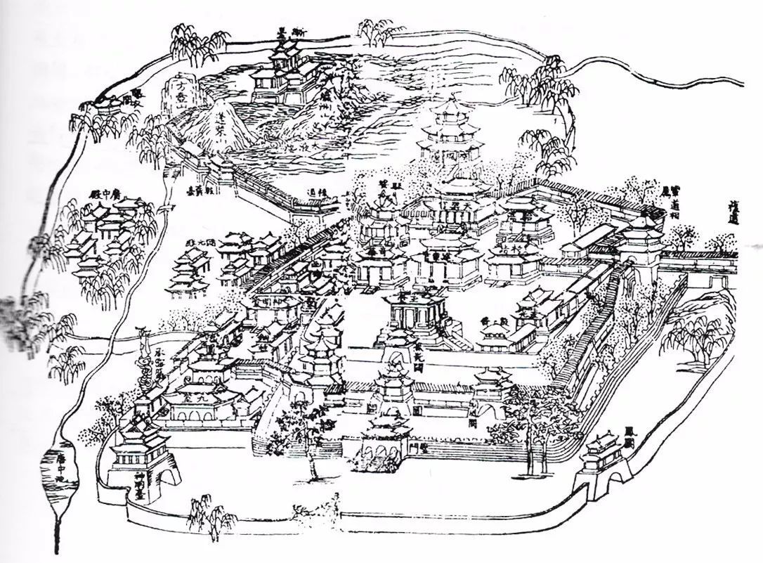 韩城文史公园地址_韩城文史公园电话_文史公园地址韩城街道