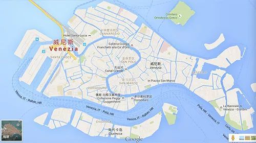 韩城文史公园怎么停止不建了_文史公园地址韩城街道_韩城文史公园地址