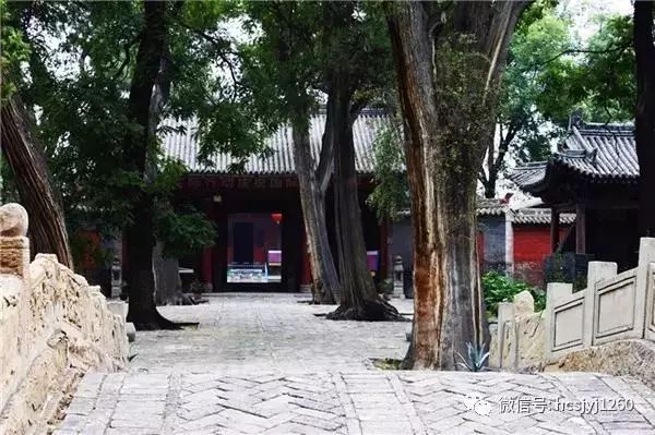 韩城文史公园为什么拆迁_韩城文史公园电话_韩城文史公园地址