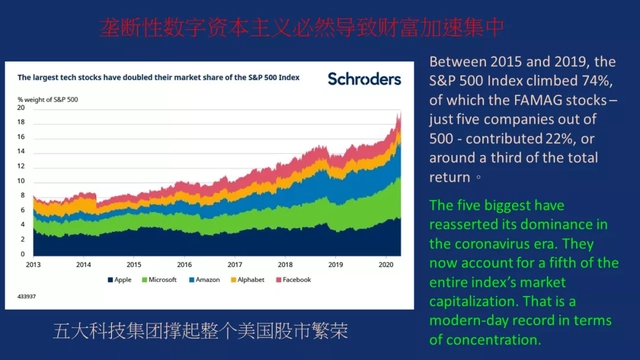 经济社会发展的重要基础_经济社会发展_社会与经济