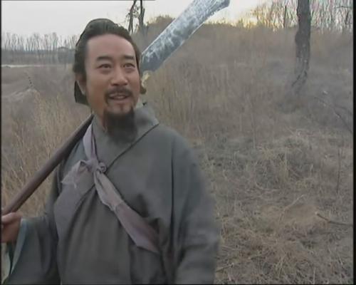 人物武松简介200字_武松人物简介_人物武松简介100字