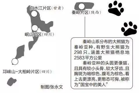 韩城文史公园拆除违建_韩城文史公园地址_韩城文史公园为什么拆迁