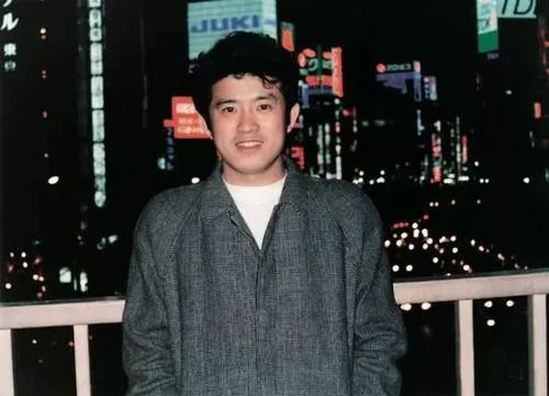 探索者_海贼王探索世界者下载_幸存者探索