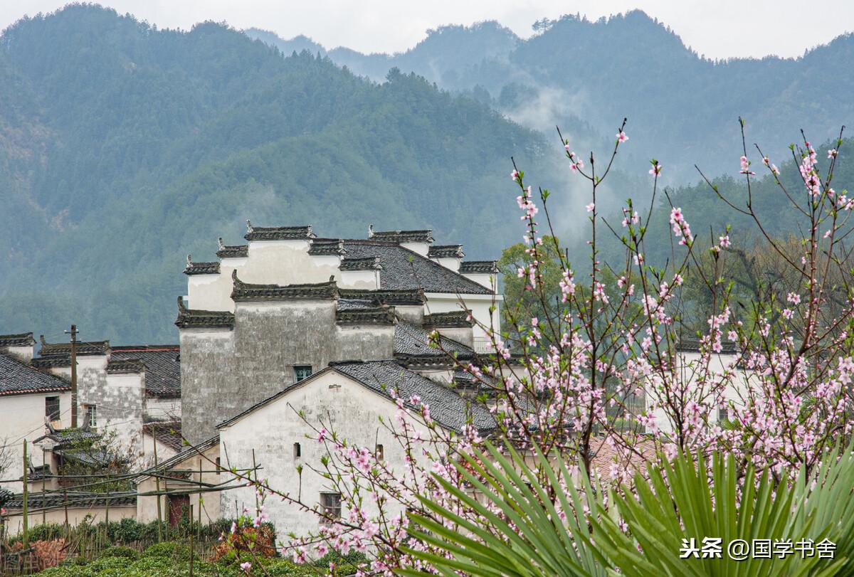 国学有哪些_国学有_国学有哪些经典书籍