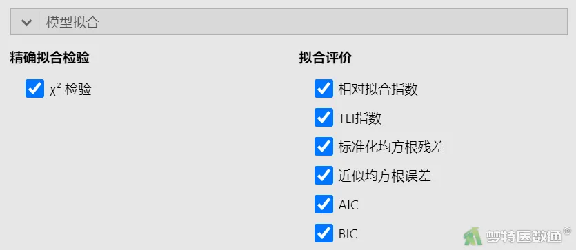 探索性因子分析_探索性因子分析_探索性因子分析