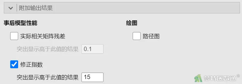 探索性因子分析_探索性因子分析_探索性因子分析