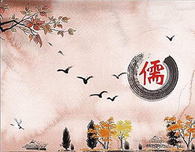 国学有哪些经典书籍_国学有用吗_国学有