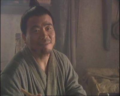 人物武松简介50字_武松人物简介_人物武松简介200字