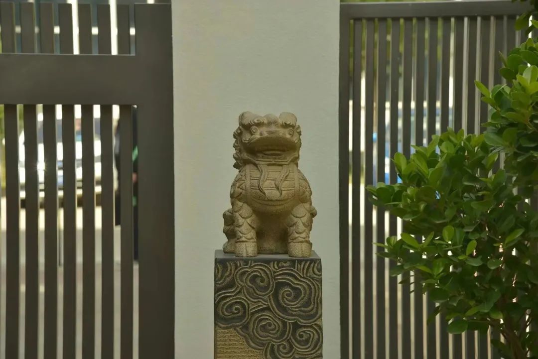国学教育培养孩子什么_国学教育_国学教育的意义