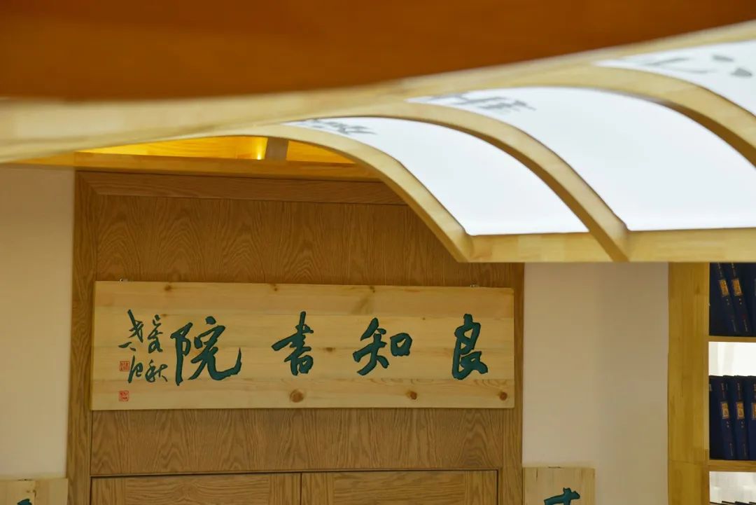 国学教育培养孩子什么_国学教育_国学教育的意义