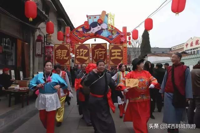 韩城文史公园电话_韩城文史公园拆除违建_韩城文史公园地址