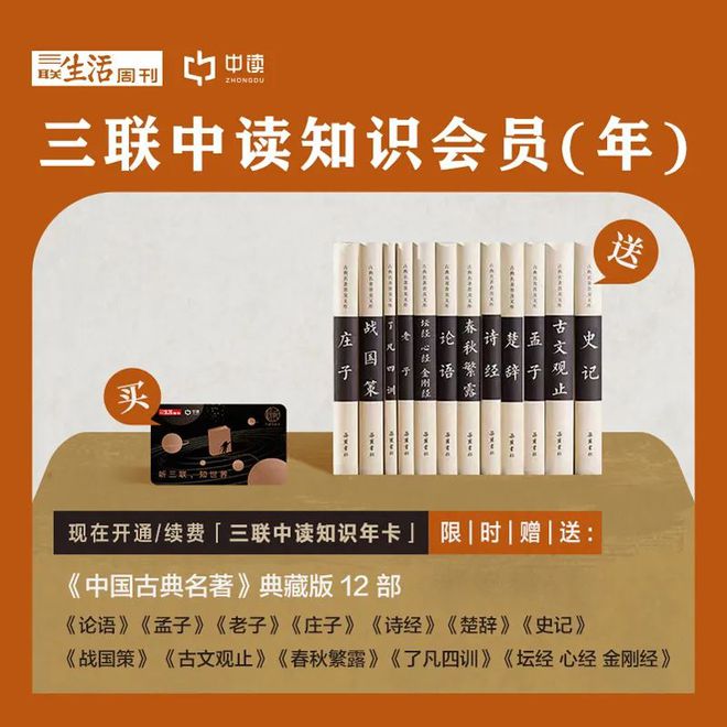 国学经典诵读_国学经典._国学经典书籍有哪些
