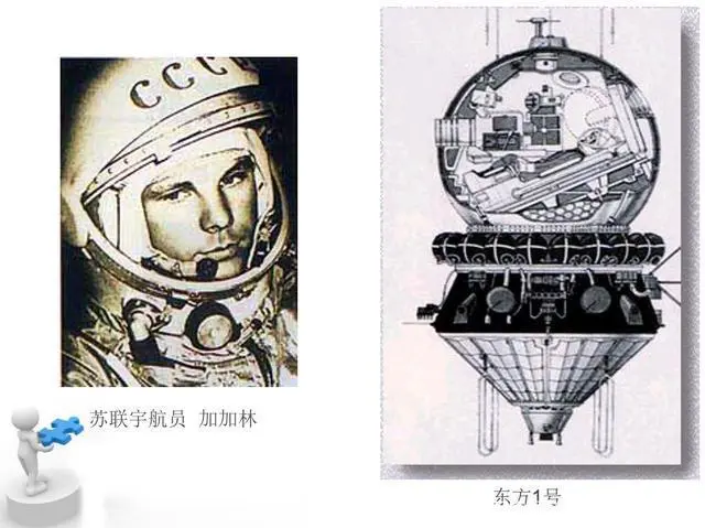 人类探索_探索人类文明_探索人类的奥秘