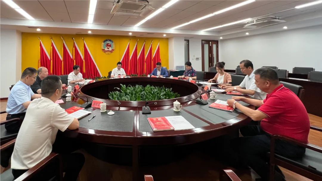 中国出版文化史_中国文史出版社电话号码_中国文史出版社