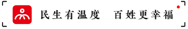 周同宾： 一位有独特声音色彩的散文大家