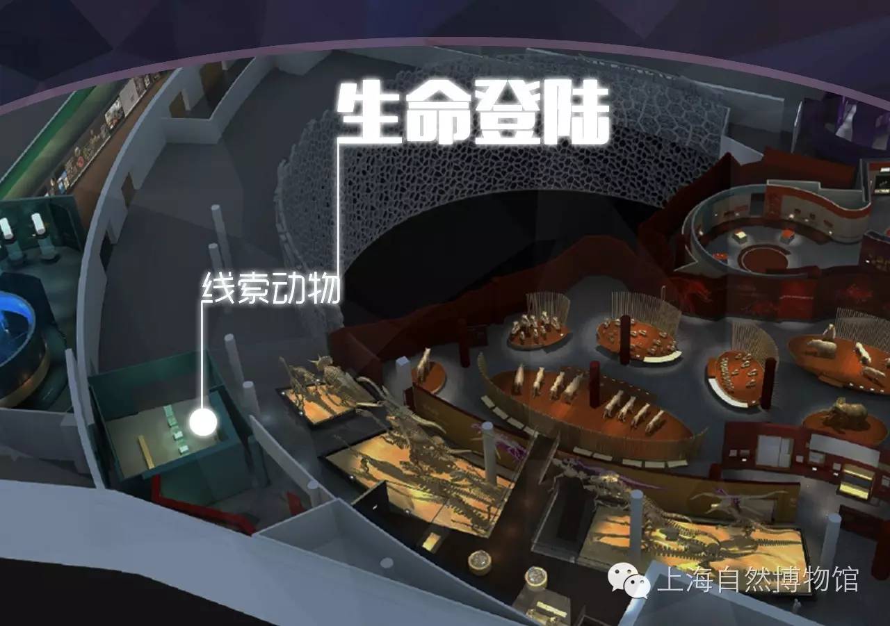 探索者号2020_探索者号携带资料_探索者号