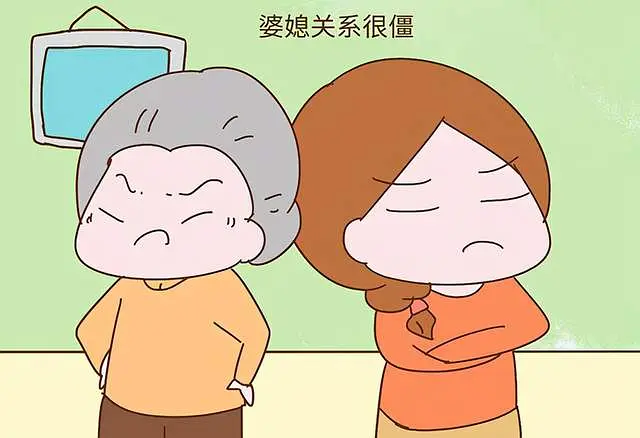 探索世界未解之谜_世界探索_探索世界读后感四年级上学期