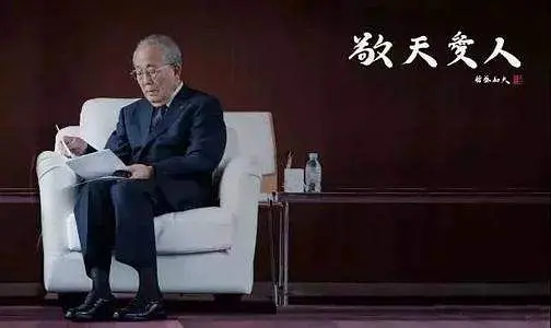 探索世界读后感四年级上学期_世界探索_探索世界未解之谜
