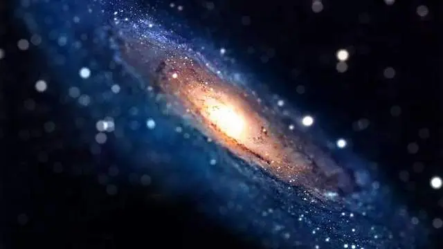 探索世界未解之谜_世界探索_探索世界读后感四年级上学期