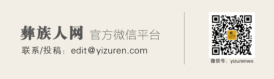 民主社会主义_民主与独裁的社会起源_民主社会