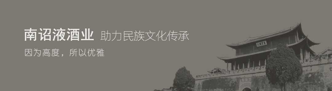 民主社会主义_民主与独裁的社会起源_民主社会