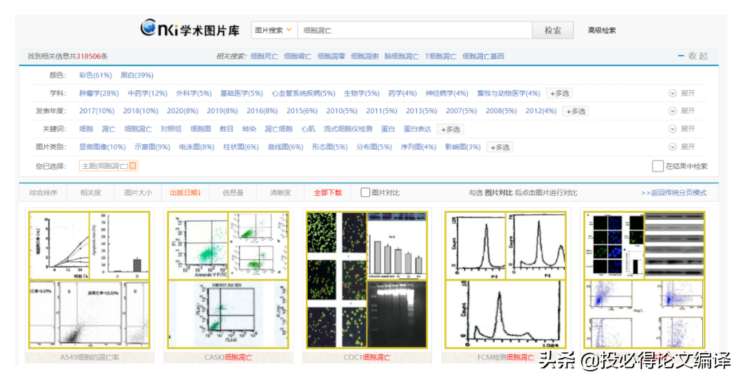 中国学术期刊网络出版总库_中国学术期刊网络出版总库在哪_中国学术期刊网络出版总库