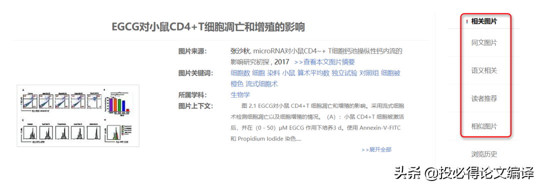 中国学术期刊网络出版总库_中国学术期刊网络出版总库_中国学术期刊网络出版总库在哪