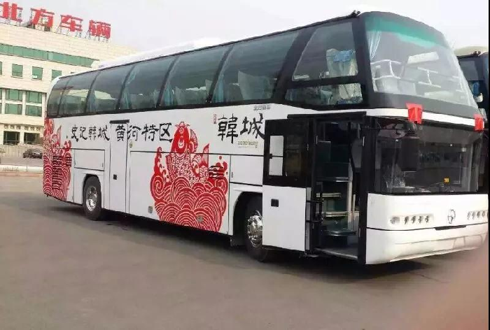 韩城文史公园怎么停止不建了_韩城文史公园怎么走_韩城国家文史公园一圈多少米
