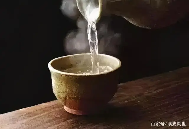 西方社会的文明体系由()构成_西方社会的一个传统_西方社会