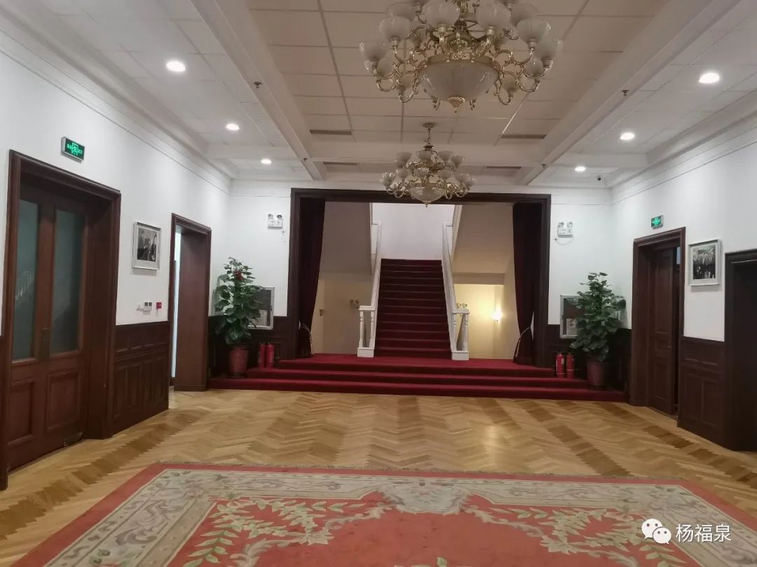 中央文史馆_中央文史馆地址_中央文史馆画院