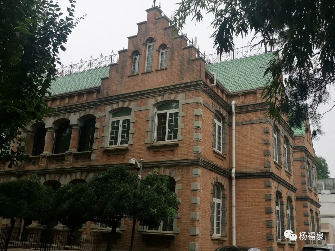 中央文史馆画院_中央文史馆地址_中央文史馆