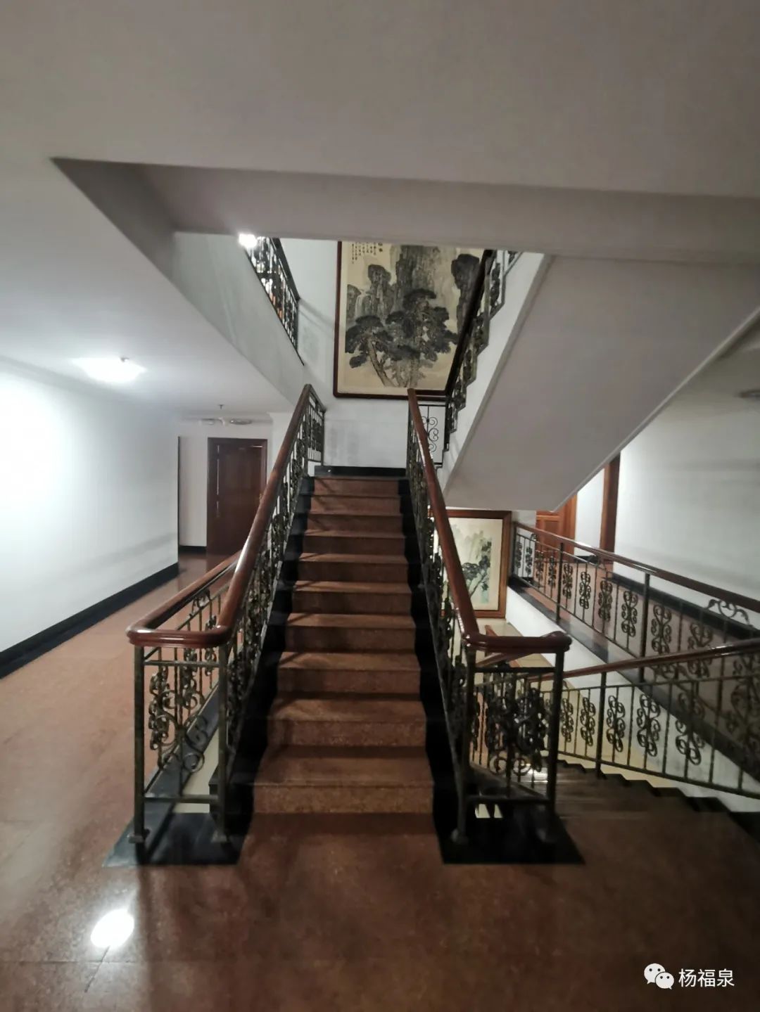 中央文史馆地址_中央文史馆画院_中央文史馆