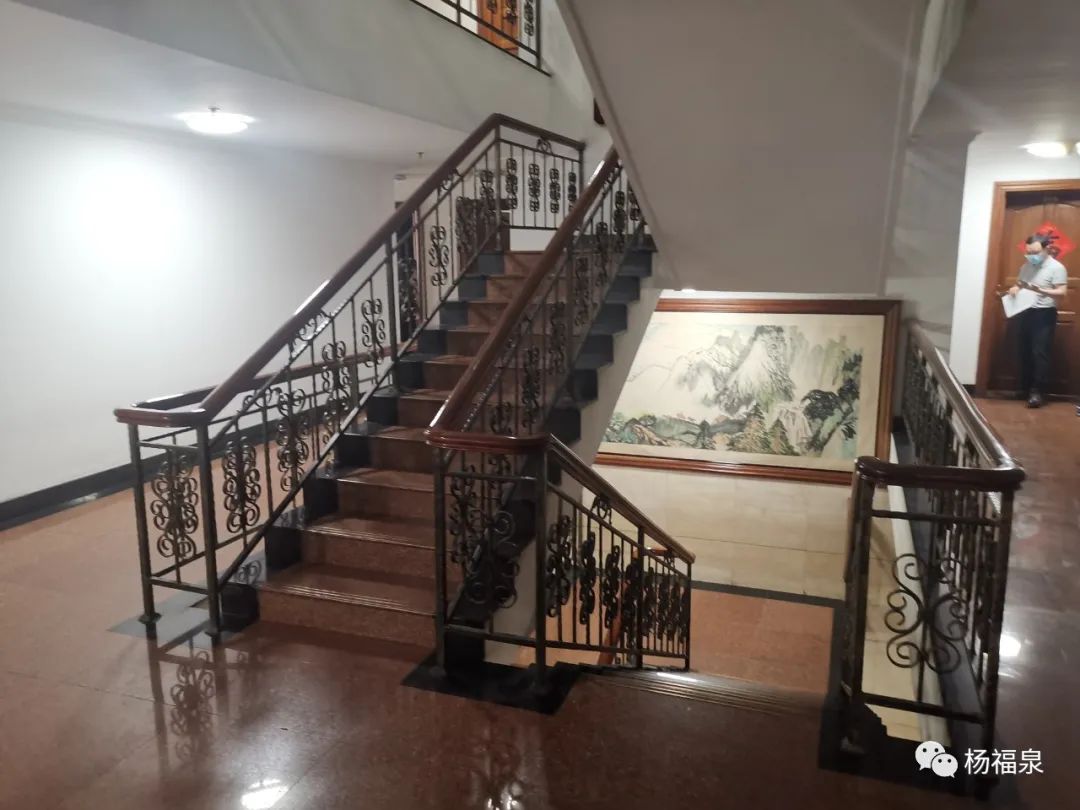 中央文史馆画院_中央文史馆_中央文史馆地址