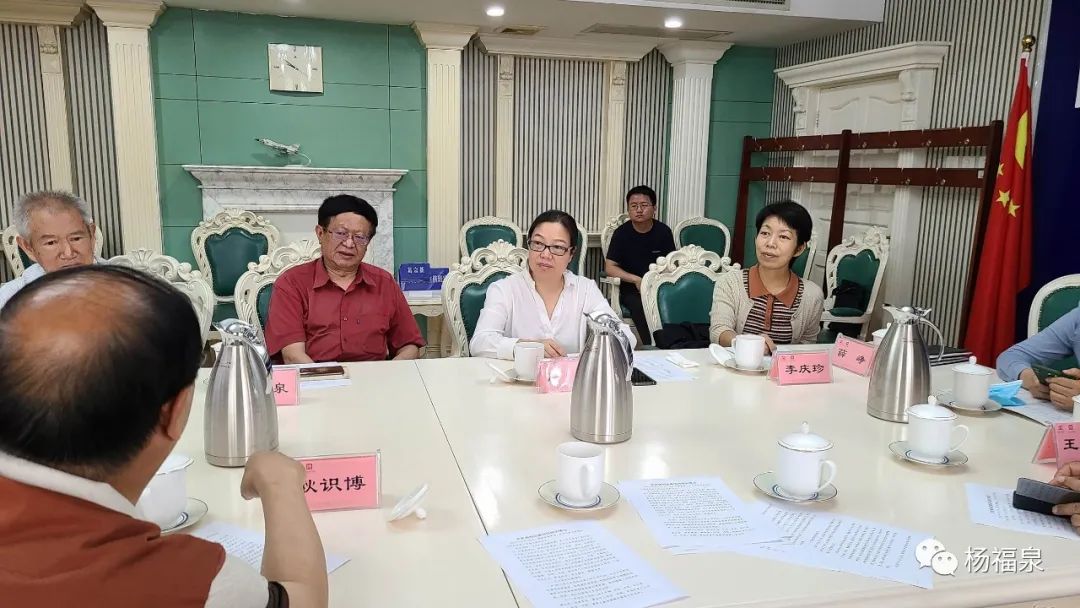 中央文史馆画院_中央文史馆地址_中央文史馆