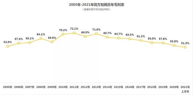 中国学术期刊网络出版总库在哪_中国学术期刊网络出版总库_中国学术期刊网络出版总库