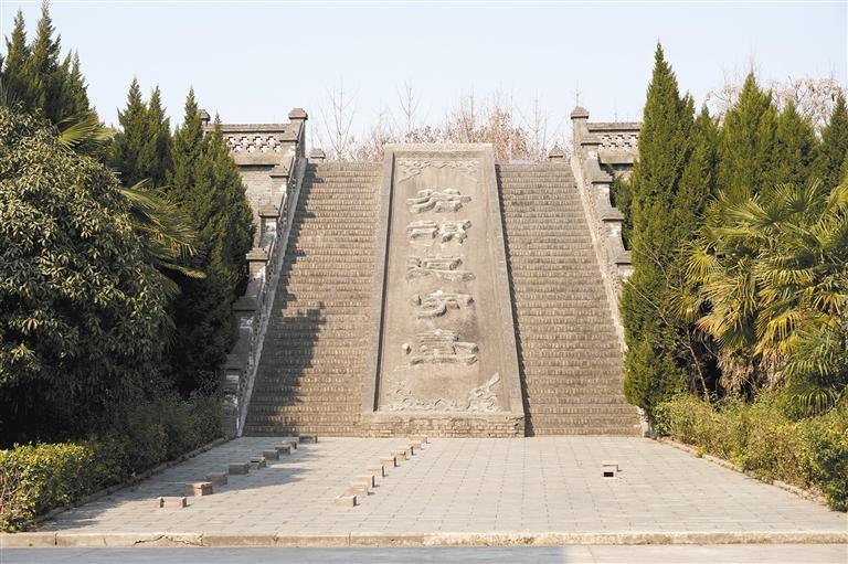 西安市文史馆_西安历史博文馆_西安文史馆