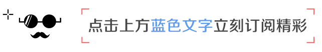中央文史馆画院_中央文史研究馆馆员传略_中央文史馆